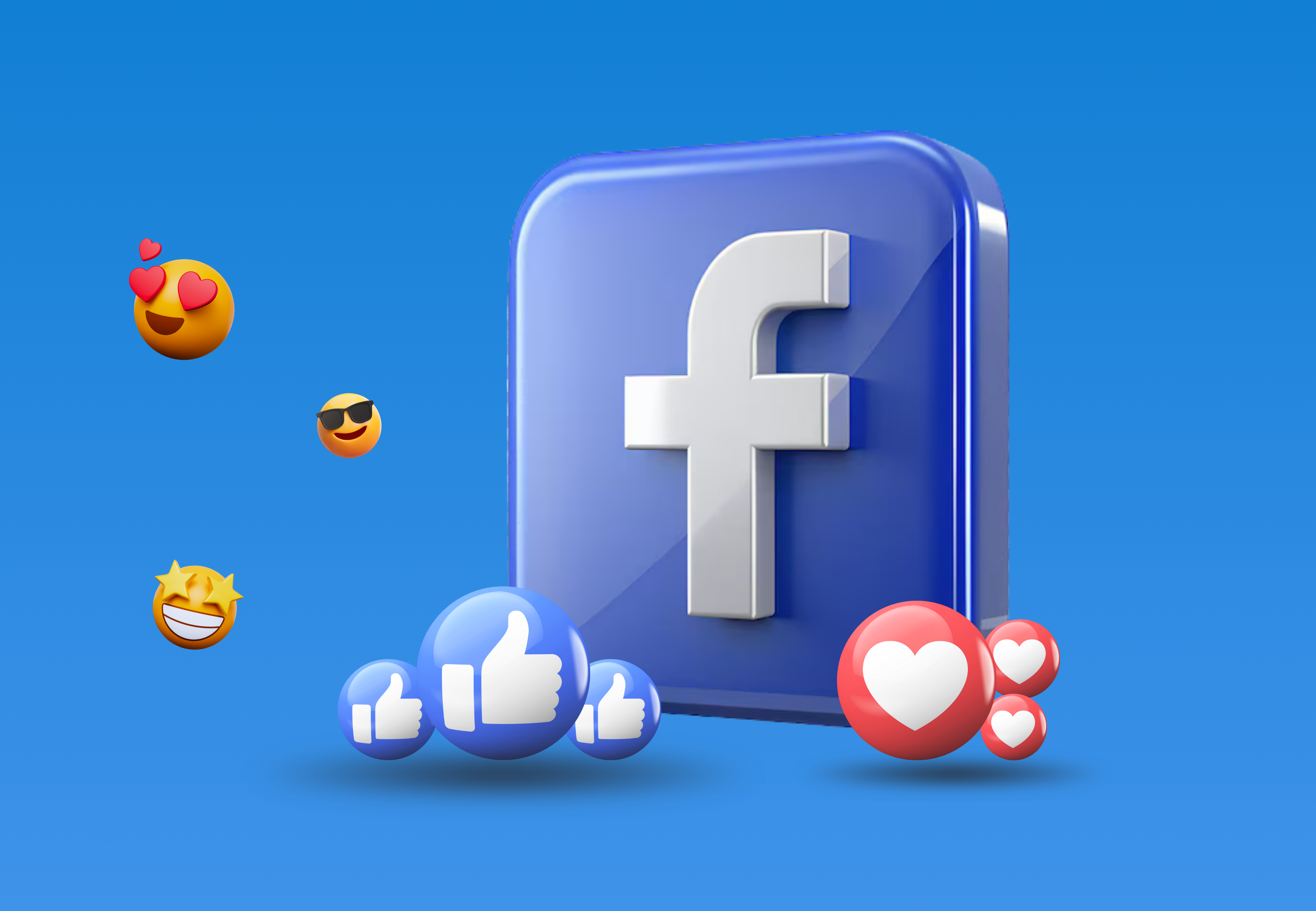 Flexible Options: Buy or Rent Facebook Ad Accounts for Every Budget Flexible Options: Buy or Rent Facebook Ad Accounts for Every Budget