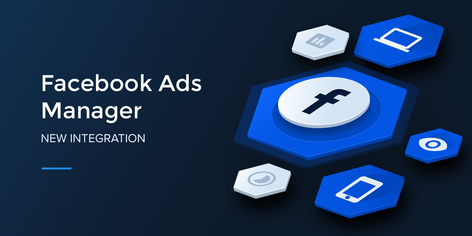 Cost Optimization Features In Facebook Ads Manager Cost Optimization Features In Facebook Ads Manager