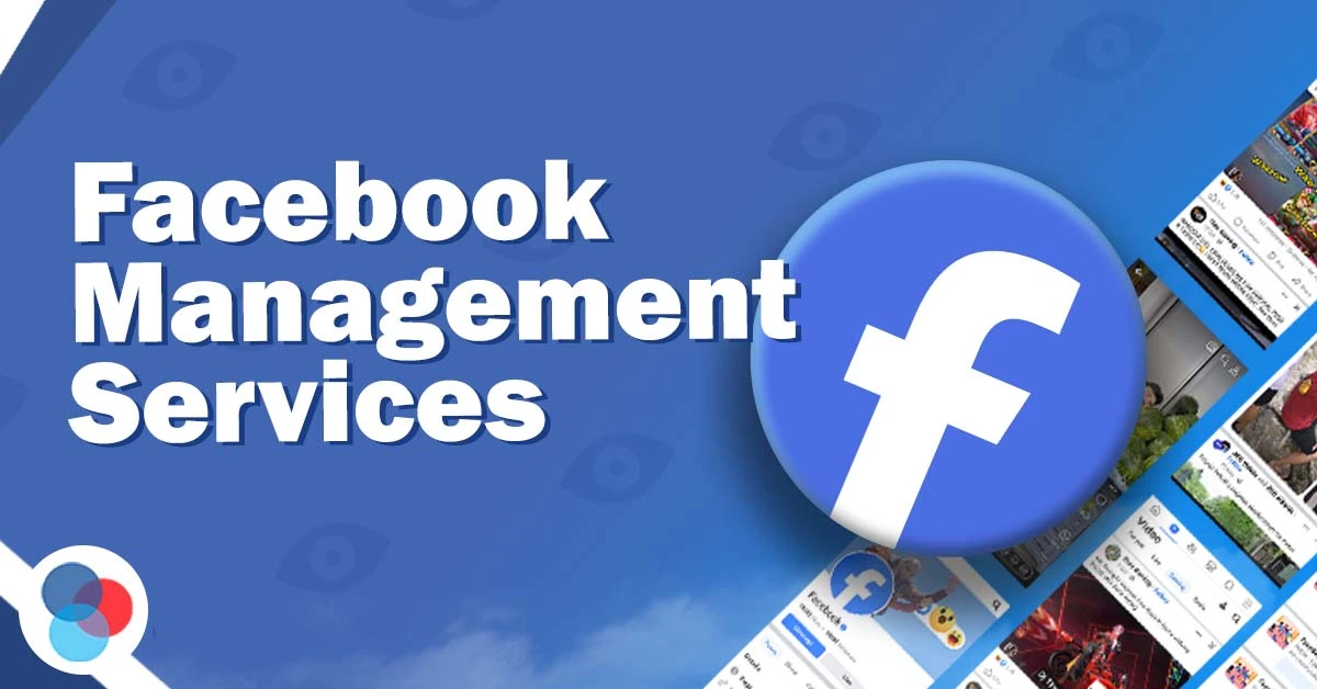 Analyzing Your Campaigns With Facebook Ads Manager Analyzing Your Campaigns With Facebook Ads Manager
