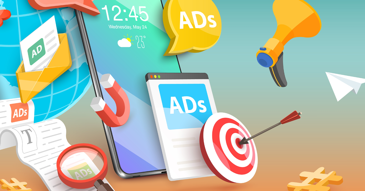 Rent Facebook Agency Ad Account At PrimeX Agency