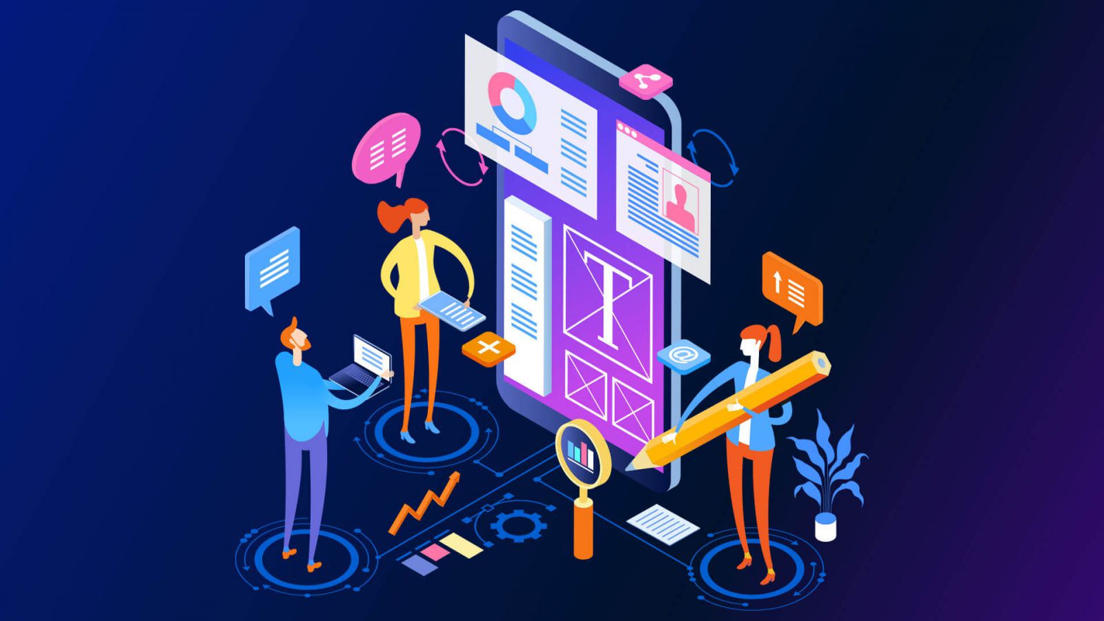 Important Notes When You Rent or Buy Facebook Ad Accounts