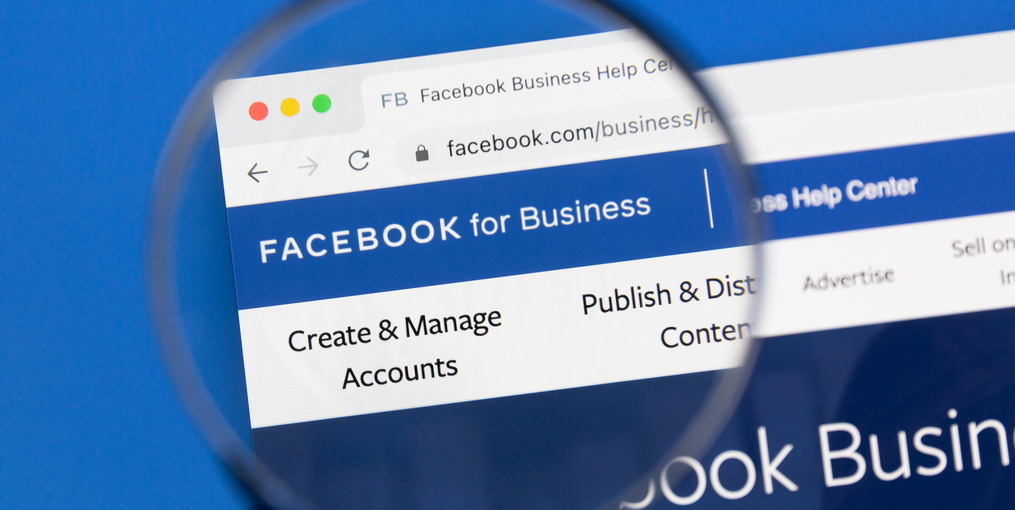 Customer Support For Facebook Business Manager Accounts Customer Support For Facebook Business Manager Accounts
