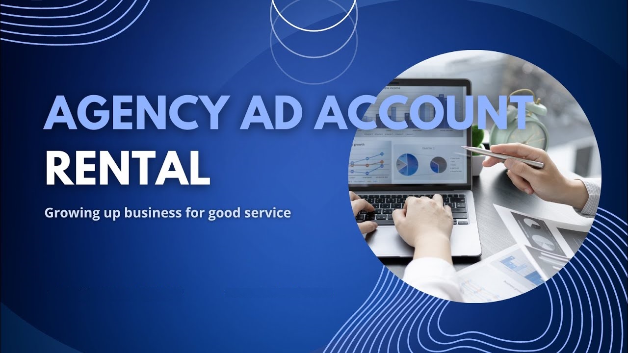 What Makes Our Rented Facebook Accounts Perfect For Affiliate Marketing What Makes Our Rented Facebook Accounts Perfect For Affiliate Marketing