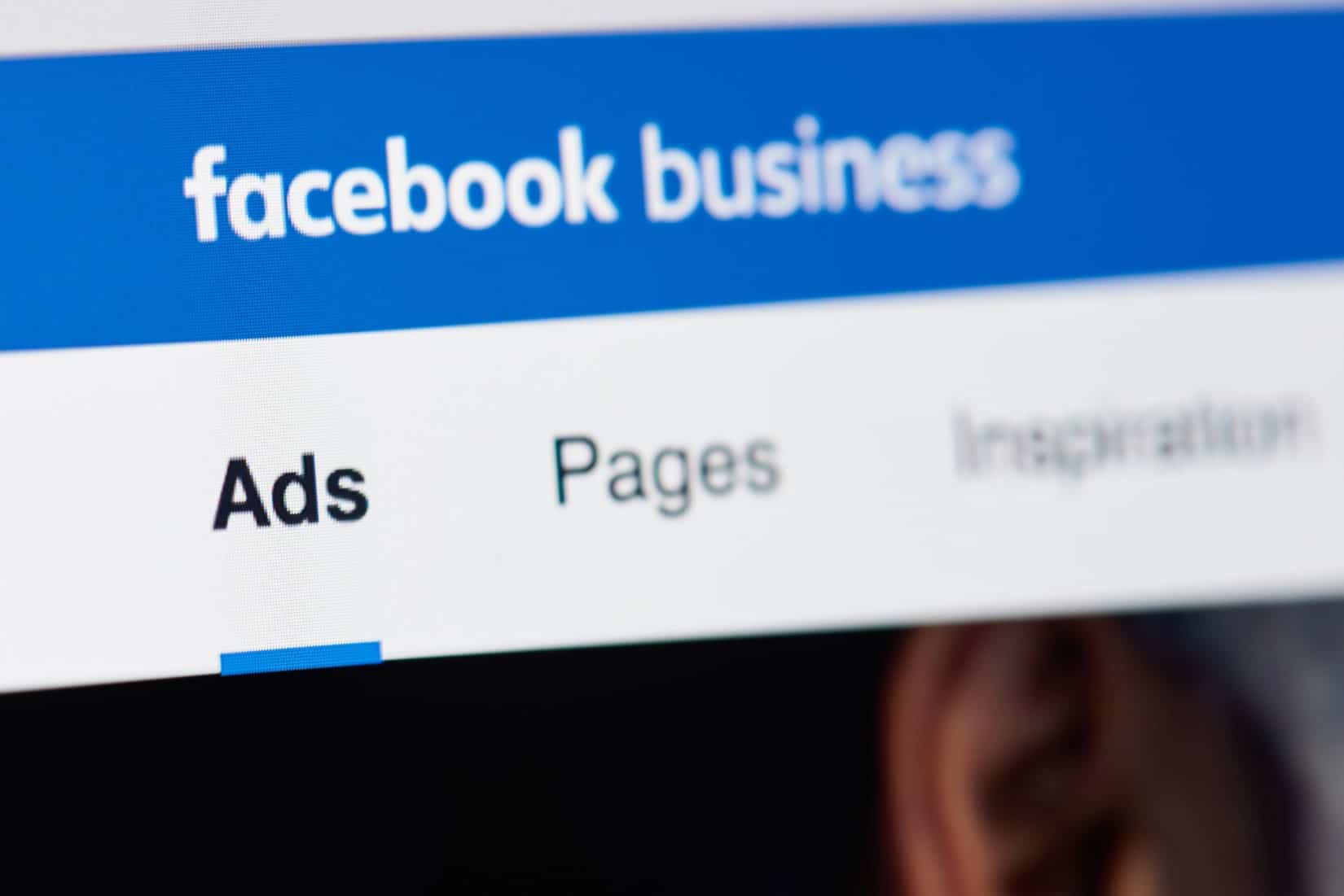 Facebook Ad Account Rental For Advertisers And Businesses