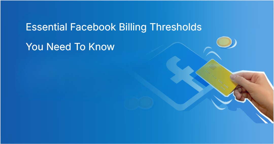 Makes A High Quality Facebook Advertising Account Makes A High Quality Facebook Advertising Account