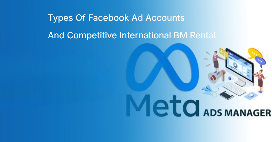 Additional Services To Complement Your Facebook Advertising Campaign Additional Services To Complement Your Facebook Advertising Campaign