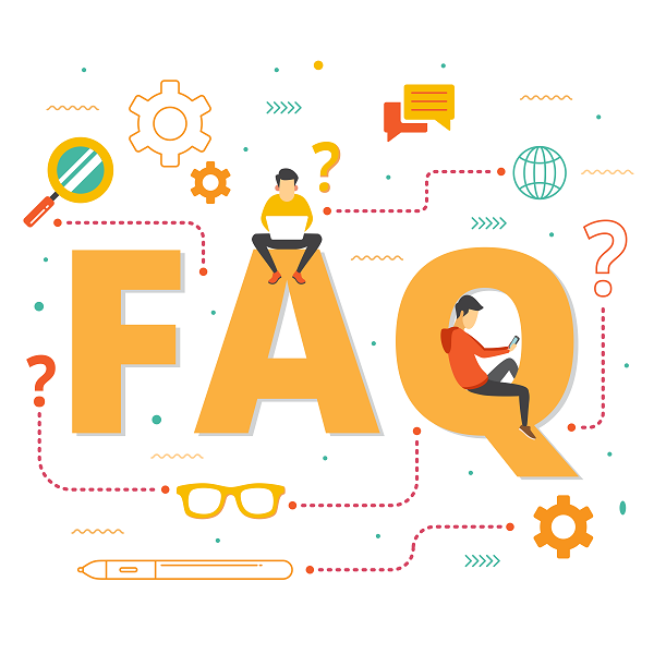 Buy High Quality International Standard Facebook Ads Accounts Buy High Quality International Standard Facebook Ads Accounts
