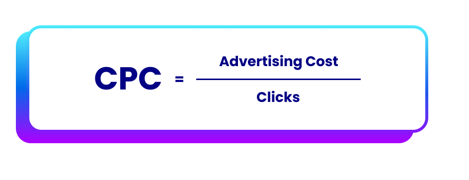Advantages And Disadvantages Of The CPC Model Advantages And Disadvantages Of The CPC Model