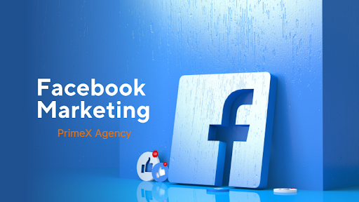 Effective Facebook Marketing Strategies For Businesses Effective Facebook Marketing Strategies For Businesses