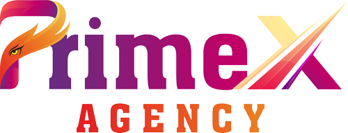 primexagency