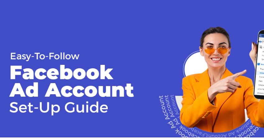 Facebook Ad Account Rental For Advertisers And Businesses Facebook Ad Account Rental For Advertisers And Businesses